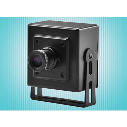 SPY kamera MSQ-720S Slike
