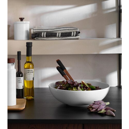 Asa STEKLENICA ZA KIS/OLJE KITCHEN`ART COPPA KURO 6,5/22 cm Slike
