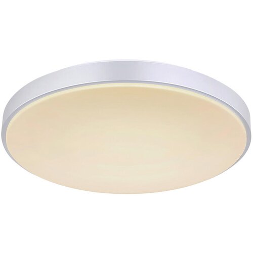 Globo stropna led-svetilka 41/6 cm Cene