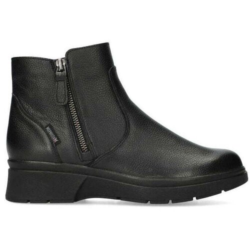 Mephisto Doucia Crna Slike