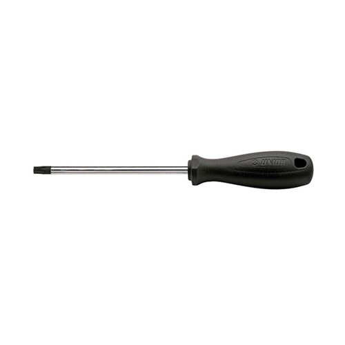 Unior Torx odvijač SA PROFILOM TX 10 621 CR Slike