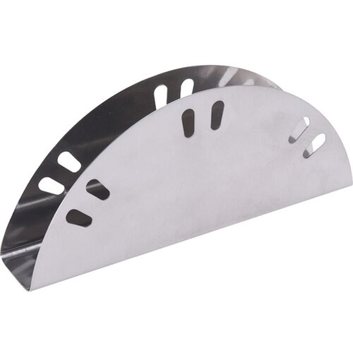 INOX držač salvetica A12405420 Cijene