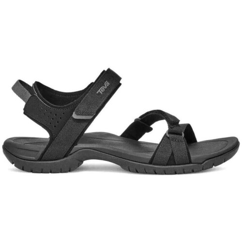 Teva Verra Crna Slike