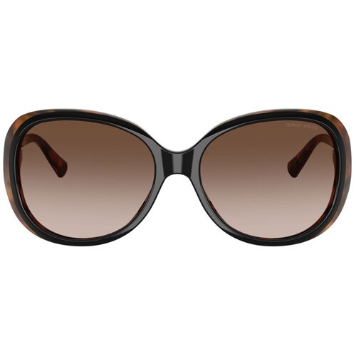 Giorgio Armani Naočare za sunce AR 8047 504913 Cene