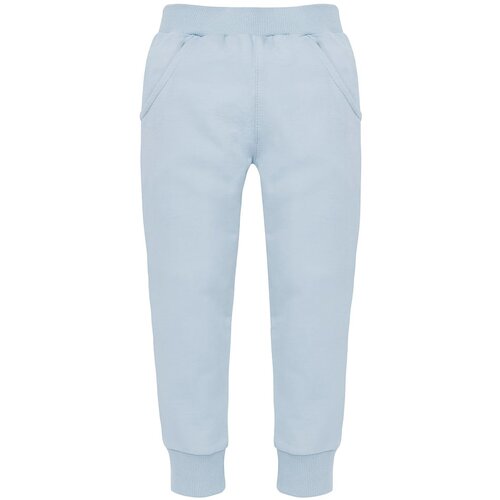 Pinokio Pants Lovely Day Cene