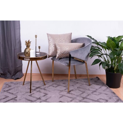 Lesnina XXXL SET OKRASNIH BLAZIN 30x45/50x45 cm Slike