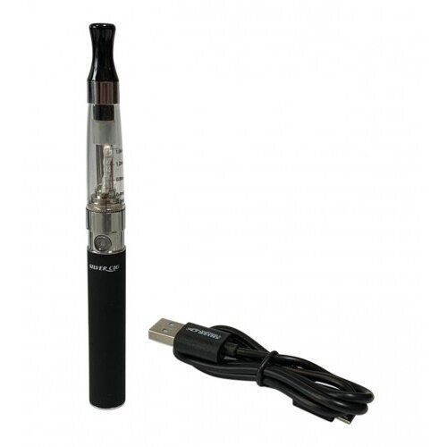 POLYFLAME Cigareta električna 40678586 Cijene