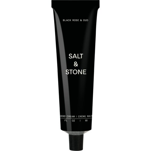 Black Rose & Oud Hand Cream - 60 ml Cene