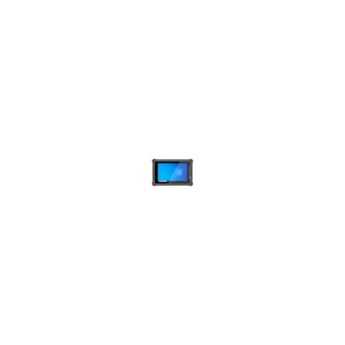 PC Tablet Windows &amp;ndash; M80J Slike