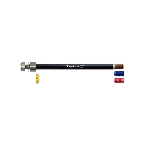 Rapilock THRU Axle set za kolica SUPERBOOST 12x148mm Slike