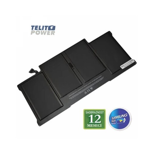  Baterija A1405 za laptop apple macbook air 13" MC504 7.3V 50Wh Cene