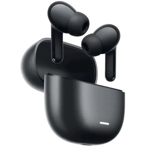 Xiaomi Buds 8 Lite crna Cijene