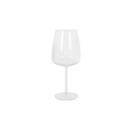  Leyda čaša za vino Cijene