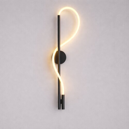  Zidna lampa GY2151 BK Cene