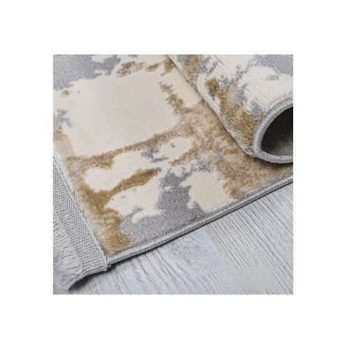 Conceptum Hypnose tepih Notta 1100 (80x300) Slike