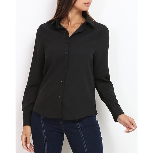 La Modeuse 21713_P48364 Crna Slike