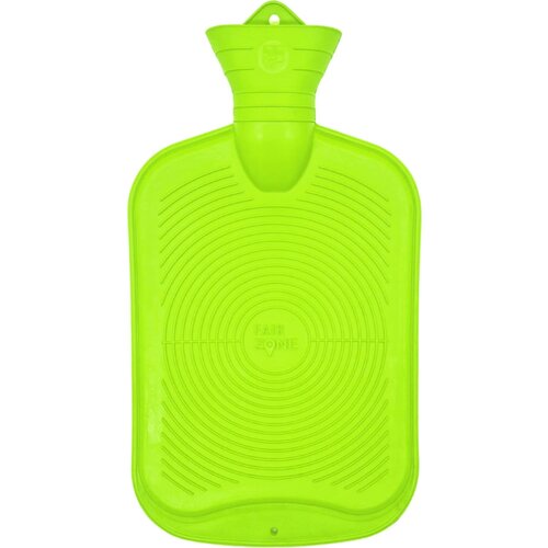 FAIR ZONE Boca za toplu vodu 2 litre - Zelena Cijene