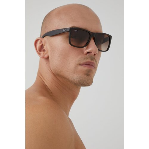 Ray-ban - Naočale Justin Slike