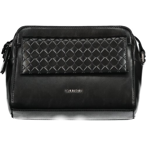Calvin Klein BLACK WOMEN&amp;amp;#39;S BAG Slike