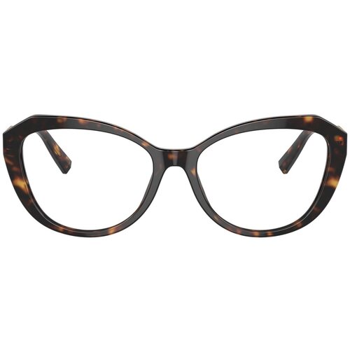 Tiffany Naočare TF 2241B 8015 Cene