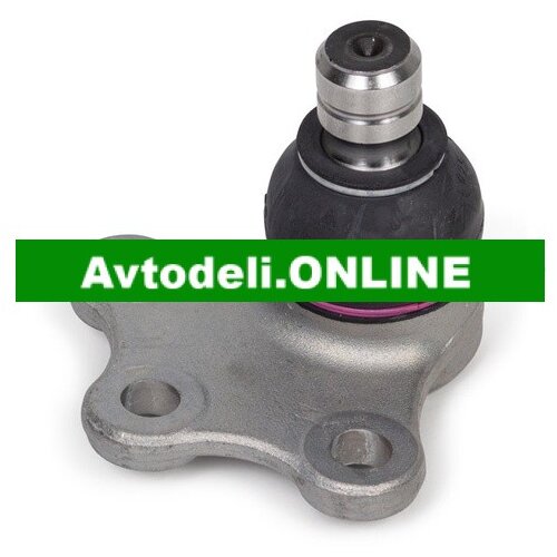 CITROËN/PEUGEOT Originalno tragno/ vodilno zglob C2 C3 I III DS 3 207 208 I 3640.78 Cene