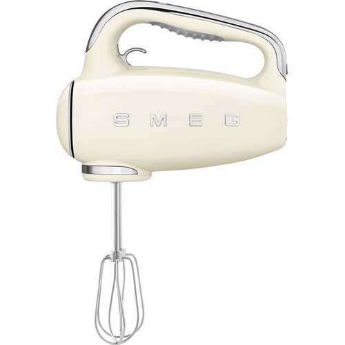 Smeg Mikser HMF01CREU Cijene