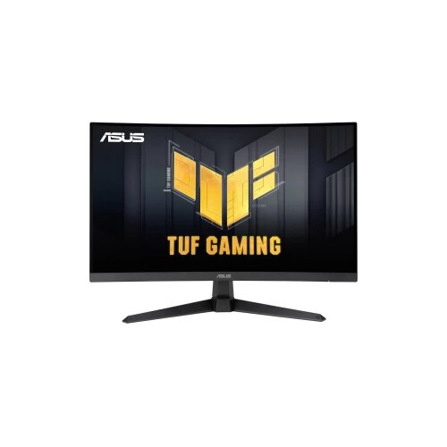 Asus TUF Gaming VG27VQM1B 27&amp;amp;quot Curved FHD 280Hz 1ms Gaming Slike