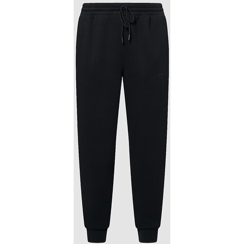 Oakley Relax Jogger 2.0 Hlace blackout Cene
