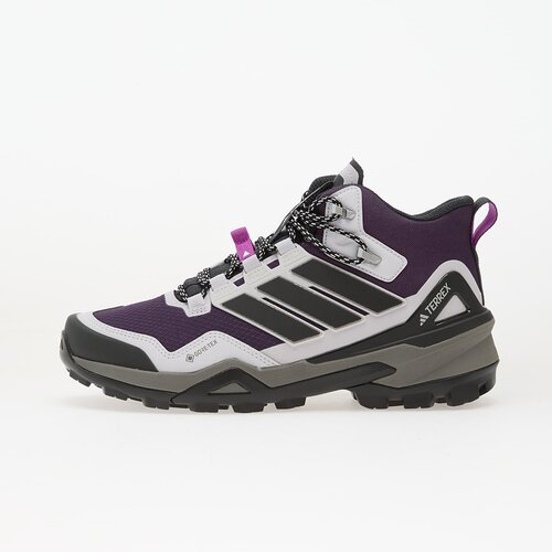Adidas Tereks patike za žene, ljubičaste Cene