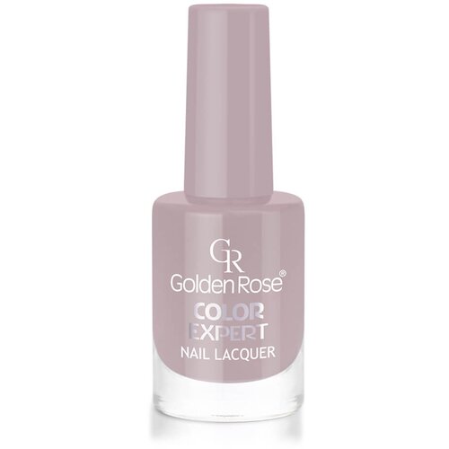 Golden Rose lak za nokte Color Expert O-GCX-76 Slike