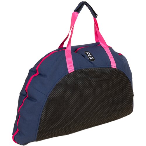 TIAKI prijenosna vreća za spavanje - D 95 cm x Š 74 cm x V 11 cm Cijene