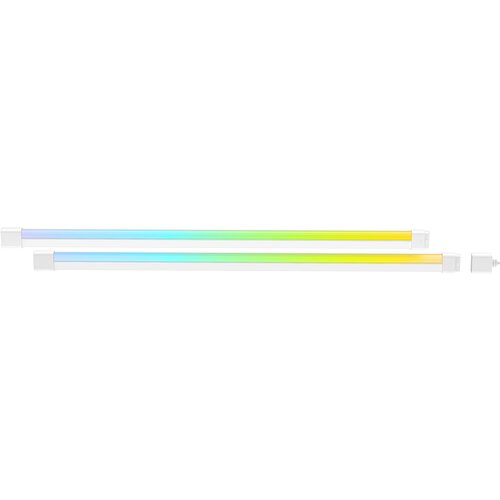 DeepCool EA080 ARGB Strips 80cm" Cijene