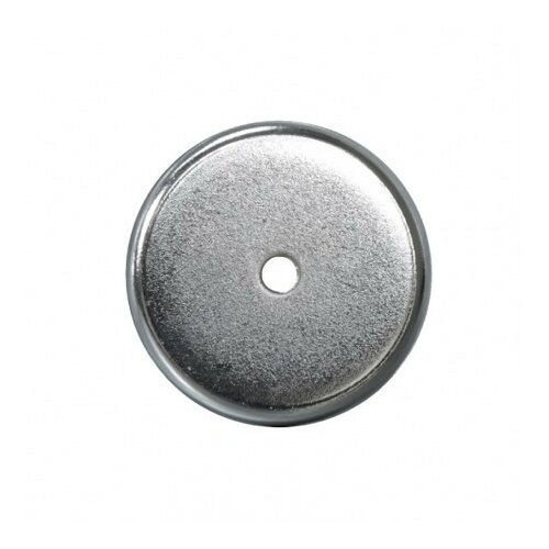 Sintron magnet okrugli 31x4.6mm 2 kom. ( BN207542 ) Cene