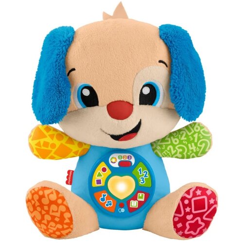 Fisher Price Kuca Sveznalica Slike