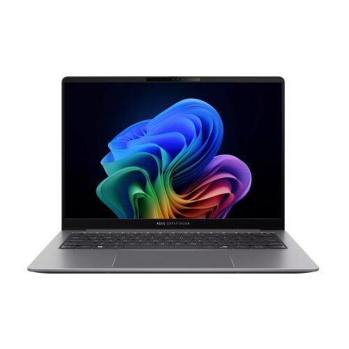 Asus ExpertBook P5405CSA-WB55D3H - Poslovni laptop - 90NX0861-M01JW0 Cene