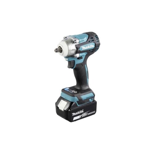 Makita DTW302Z akumulatorski zračni pištolj 18 V li-ion bez baterije Cijene