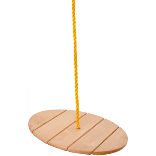 Woody's Drvena ljuljačka - disk Cijene