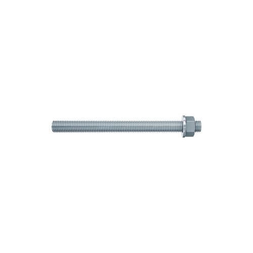 Fischer navojna &amp;scaron;ipka din 976 4.8. gvz g m 12/3m 4.8. Slike