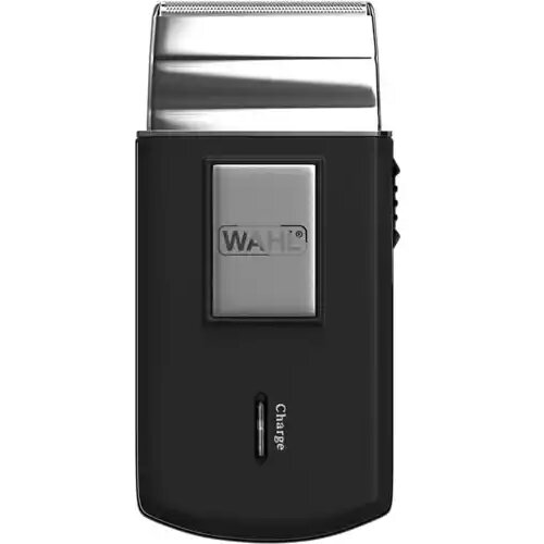 Wahl Travel Shaver električni aparat za brijanje Slike
