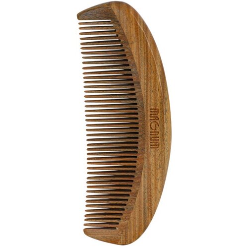 Magnum Natural glavnik iz lesa gvajaka 304 14.5 cm Cene
