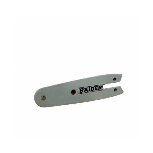 Euromaster Co.ltd Mac za aku testeru RD-GP21 100mm 1.1mm 140127 Cene
