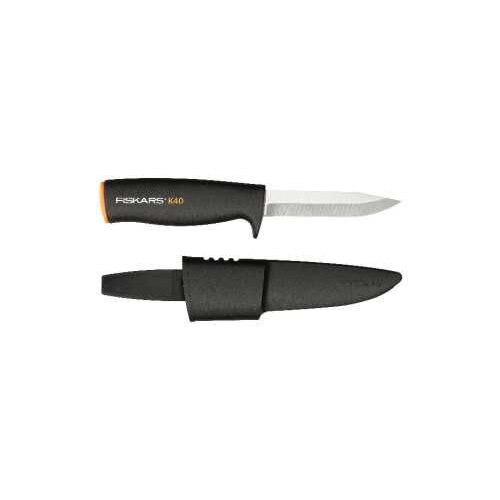 Fiskars nož za vi&amp;scaron;enamensku upotrebu 125860 Slike