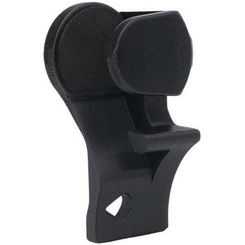 INF Zaklepna spona gimbala za DJI Osmo Pocket 4, brez orodja, ABS zaščita, (5000266921) Cene
