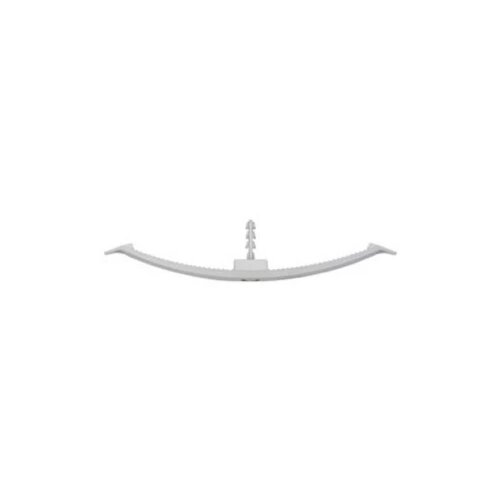 Fischer nosač kabela 48172 25 St. Slike
