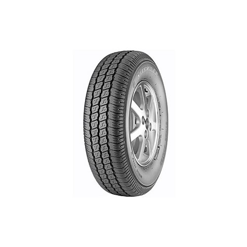 Gt Radial Maxmiler X ( 155 R13C 90/88Q 8PR ) Slike