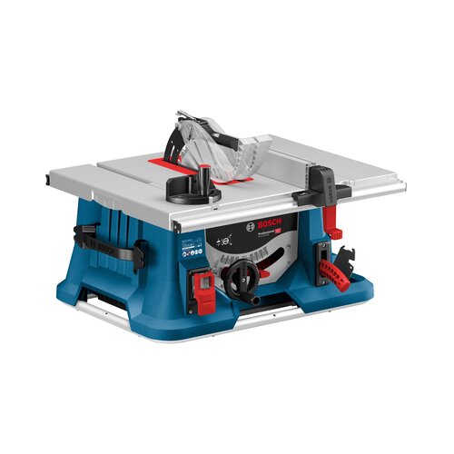 Bosch stona cirkularna testera GTS 635-216 + postolje GTA 560 (0601B42001) Cene