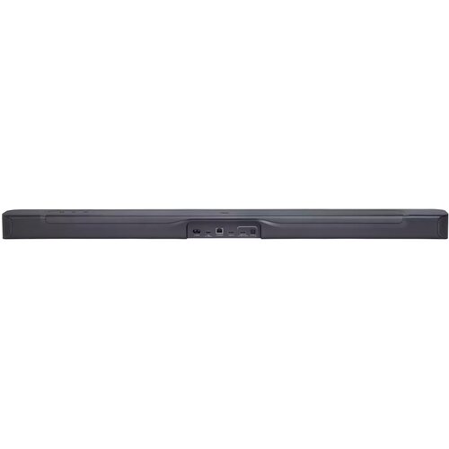 Harman Kardon Bar 500 Soundbar zvučnik Slike