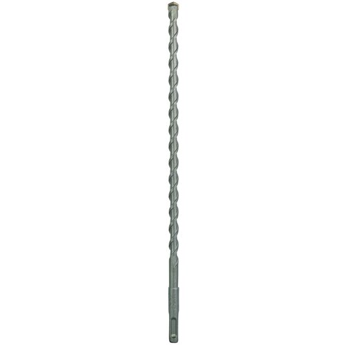 Bosch Hamer burgija SDS plus 2609255520 Cene