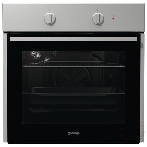 Gorenje BO615E01XK Cijene