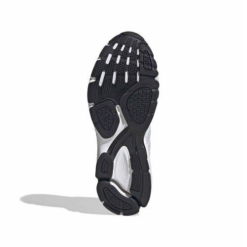 Adidas Nizke superge &amp;#039;SPIRITAIN 2000&amp;#039; svetlo siva / bela Slike